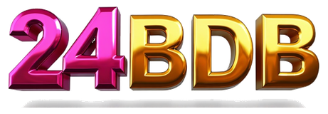 24bdb